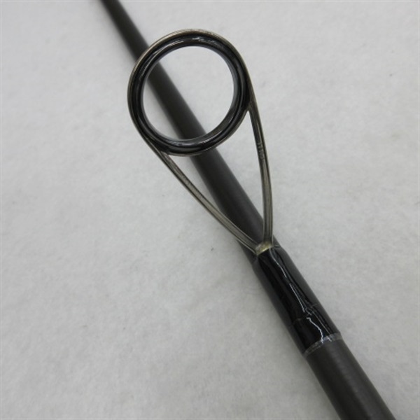 ２０スワットＳＷ９７２Ｓ－ＭＬ